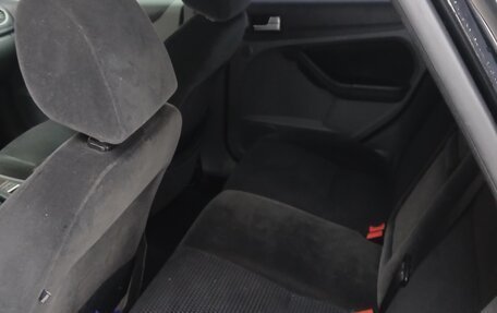 Ford Focus II рестайлинг, 2009 год, 680 000 рублей, 8 фотография