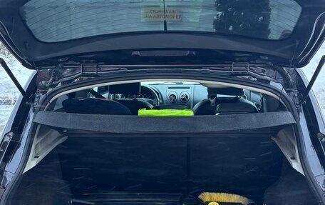 Nissan Qashqai, 2013 год, 1 030 000 рублей, 5 фотография