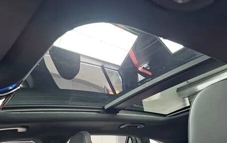 Mercedes-Benz GLC AMG, 2024 год, 8 500 000 рублей, 5 фотография