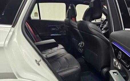 Mercedes-Benz GLC AMG, 2024 год, 8 500 000 рублей, 6 фотография