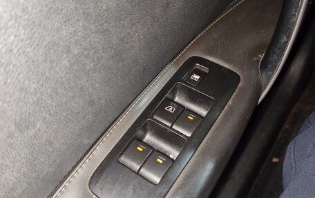 Nissan Qashqai, 2007 год, 680 000 рублей, 5 фотография