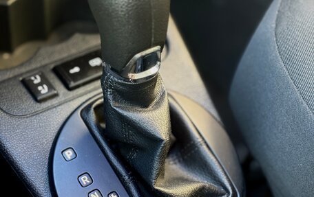 Skoda Fabia II, 2013 год, 850 000 рублей, 22 фотография