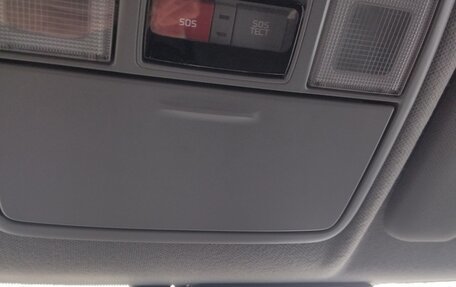 KIA Rio III рестайлинг, 2017 год, 1 250 000 рублей, 12 фотография