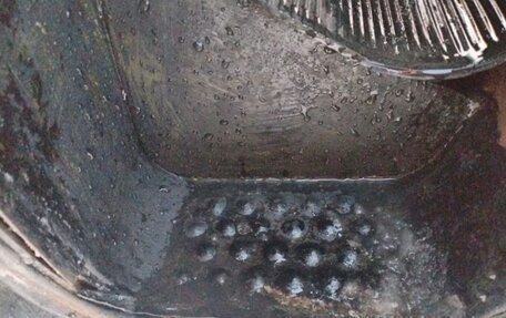 ЛуАЗ 3151, 2010 год, 850 000 рублей, 3 фотография