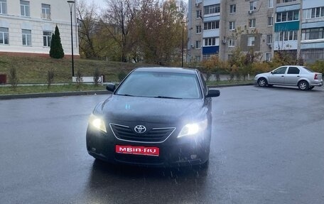 Toyota Camry, 2006 год, 720 000 рублей, 1 фотография