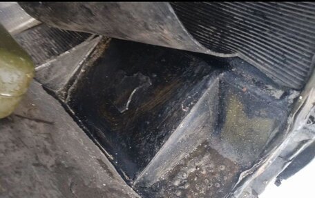 ЛуАЗ 3151, 2010 год, 850 000 рублей, 5 фотография