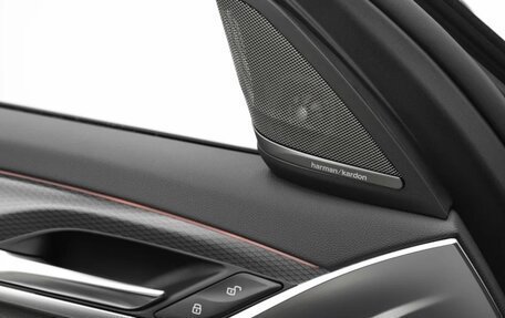 BMW 5 серия, 2020 год, 5 830 000 рублей, 14 фотография