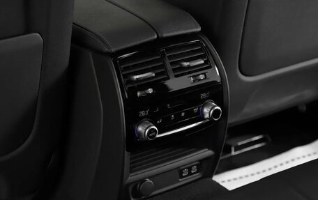 BMW 5 серия, 2020 год, 5 830 000 рублей, 15 фотография