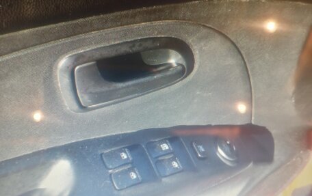 KIA Picanto I, 2009 год, 650 000 рублей, 4 фотография