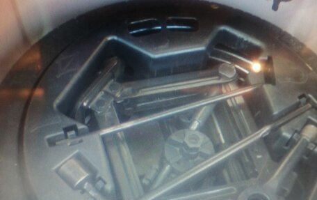 KIA Picanto I, 2009 год, 650 000 рублей, 7 фотография