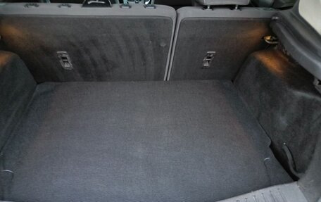 Ford Focus III, 2014 год, 870 000 рублей, 7 фотография