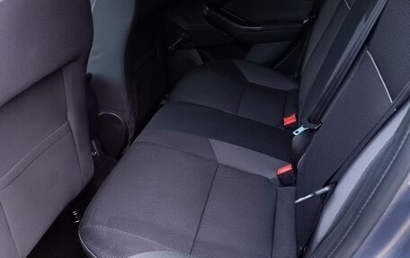 Ford Focus III, 2014 год, 870 000 рублей, 6 фотография