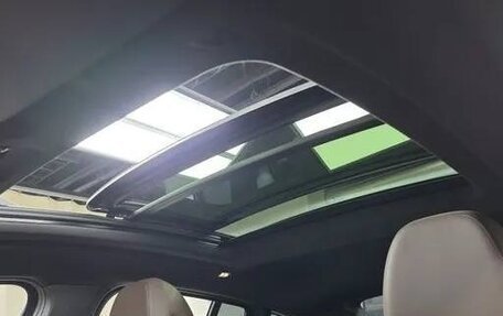 BMW X4, 2023 год, 5 000 000 рублей, 7 фотография