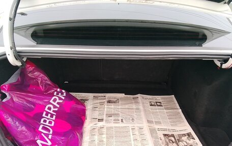 Chevrolet Cruze II, 2011 год, 850 000 рублей, 3 фотография