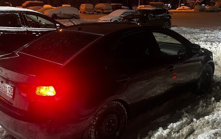 KIA Cerato III, 2010 год, 890 000 рублей, 7 фотография