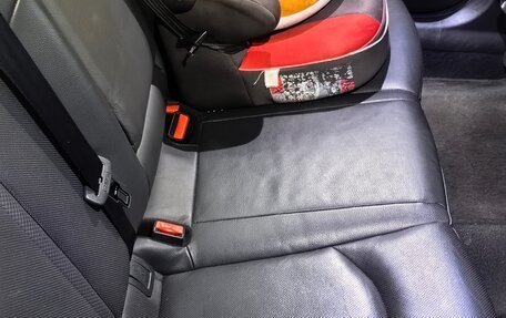 Hyundai Sonata VII, 2019 год, 2 050 000 рублей, 14 фотография