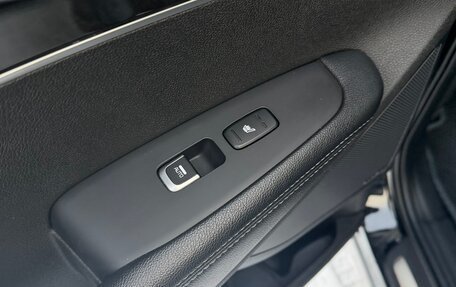 KIA Sorento III Prime рестайлинг, 2017 год, 2 500 000 рублей, 10 фотография