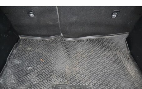 KIA Rio IV, 2018 год, 1 350 000 рублей, 14 фотография