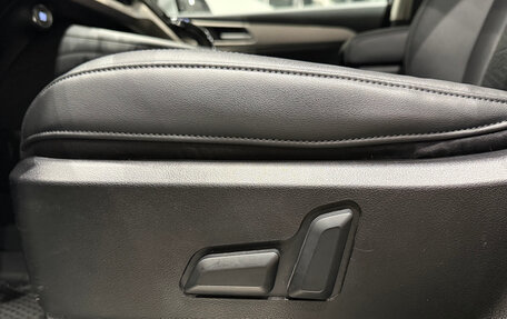 Haval F7 I, 2023 год, 2 390 000 рублей, 12 фотография