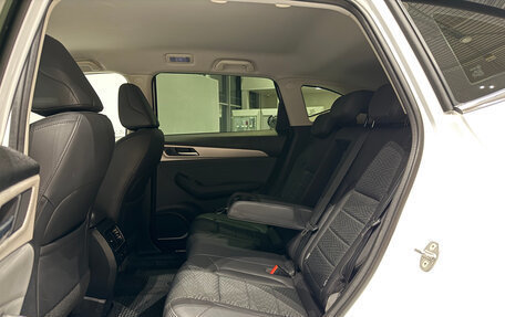 Haval F7 I, 2023 год, 2 390 000 рублей, 9 фотография