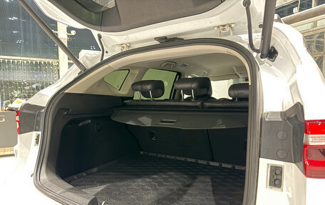 Haval F7 I, 2023 год, 2 390 000 рублей, 30 фотография