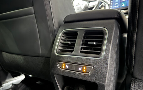 Haval F7 I, 2023 год, 2 390 000 рублей, 29 фотография