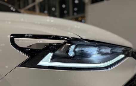 Haval F7 I, 2023 год, 2 390 000 рублей, 33 фотография