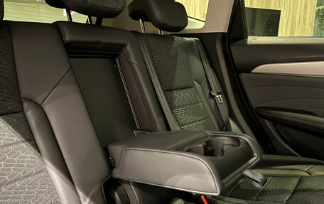 Haval F7 I, 2023 год, 2 390 000 рублей, 26 фотография