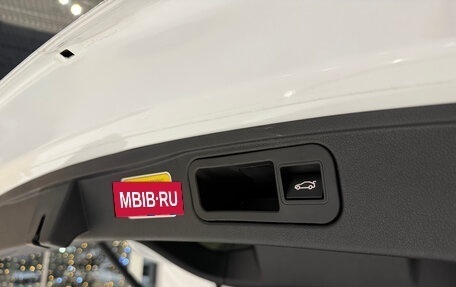 Haval F7 I, 2023 год, 2 390 000 рублей, 31 фотография