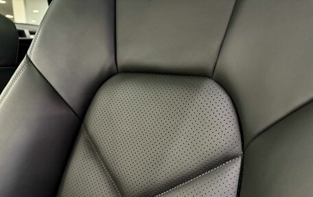 Porsche Macan I рестайлинг, 2024 год, 9 750 000 рублей, 12 фотография