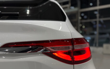 Haval F7 I, 2023 год, 2 390 000 рублей, 35 фотография