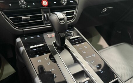 Porsche Macan I рестайлинг, 2024 год, 9 750 000 рублей, 20 фотография