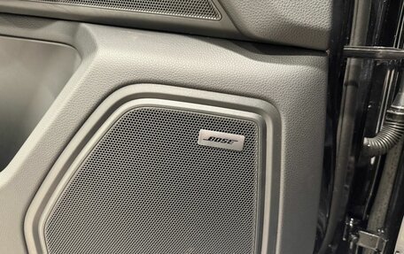 Porsche Macan I рестайлинг, 2024 год, 9 750 000 рублей, 18 фотография