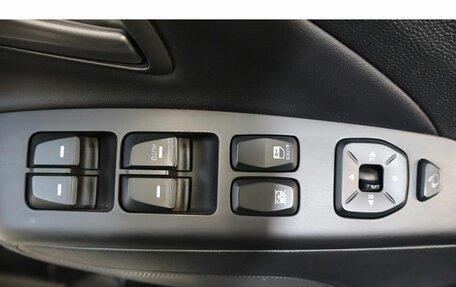 Hyundai ix35 I рестайлинг, 2014 год, 1 129 000 рублей, 13 фотография