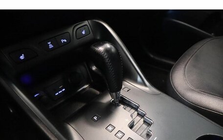 Hyundai ix35 I рестайлинг, 2014 год, 1 129 000 рублей, 12 фотография