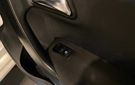 Volkswagen Polo VI (EU Market), 2012 год, 507 000 рублей, 27 фотография