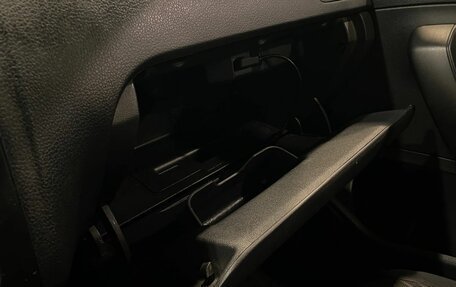 Volkswagen Polo VI (EU Market), 2012 год, 507 000 рублей, 29 фотография