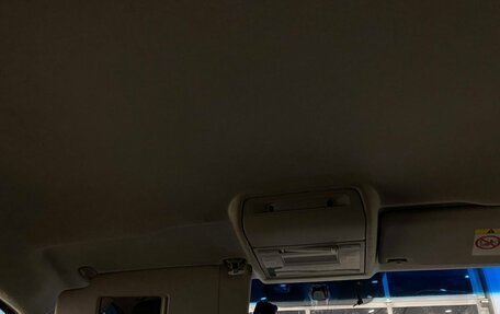 Volkswagen Polo VI (EU Market), 2012 год, 507 000 рублей, 34 фотография