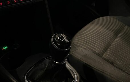 Volkswagen Polo VI (EU Market), 2012 год, 507 000 рублей, 30 фотография