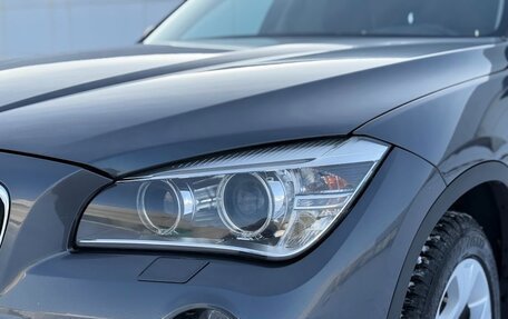 BMW X1, 2013 год, 2 500 000 рублей, 7 фотография