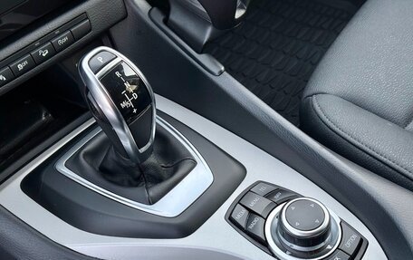 BMW X1, 2013 год, 2 500 000 рублей, 12 фотография