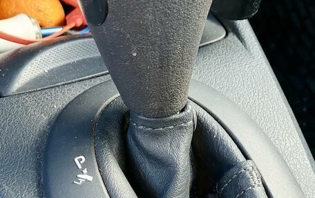 Renault Clio III, 2003 год, 350 000 рублей, 8 фотография