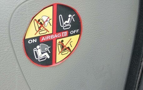 Renault Clio III, 2003 год, 350 000 рублей, 15 фотография