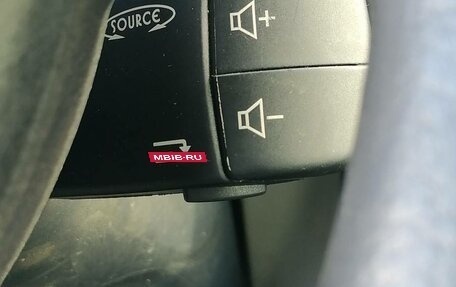 Renault Clio III, 2003 год, 350 000 рублей, 9 фотография