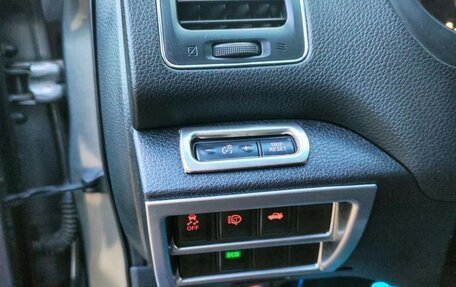 Nissan Teana, 2014 год, 1 600 000 рублей, 14 фотография