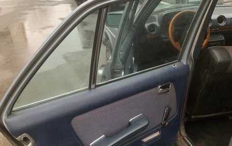 Mercedes-Benz W123, 1983 год, 195 000 рублей, 8 фотография