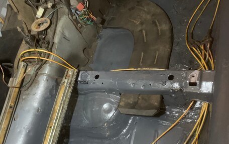 Mercedes-Benz W123, 1983 год, 195 000 рублей, 16 фотография