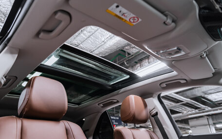 Mercedes-Benz GLE, 2025 год, 9 900 000 рублей, 18 фотография