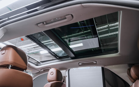 Mercedes-Benz GLE, 2025 год, 9 900 000 рублей, 21 фотография