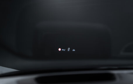 Mercedes-Benz GLE, 2025 год, 9 900 000 рублей, 32 фотография